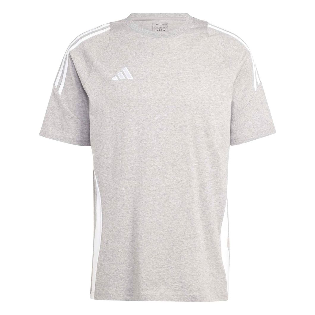 TIRO24 T-Shirt