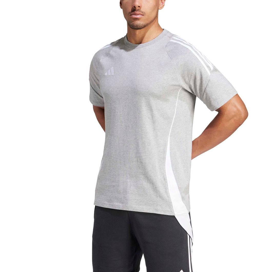 TIRO24 T-Shirt
