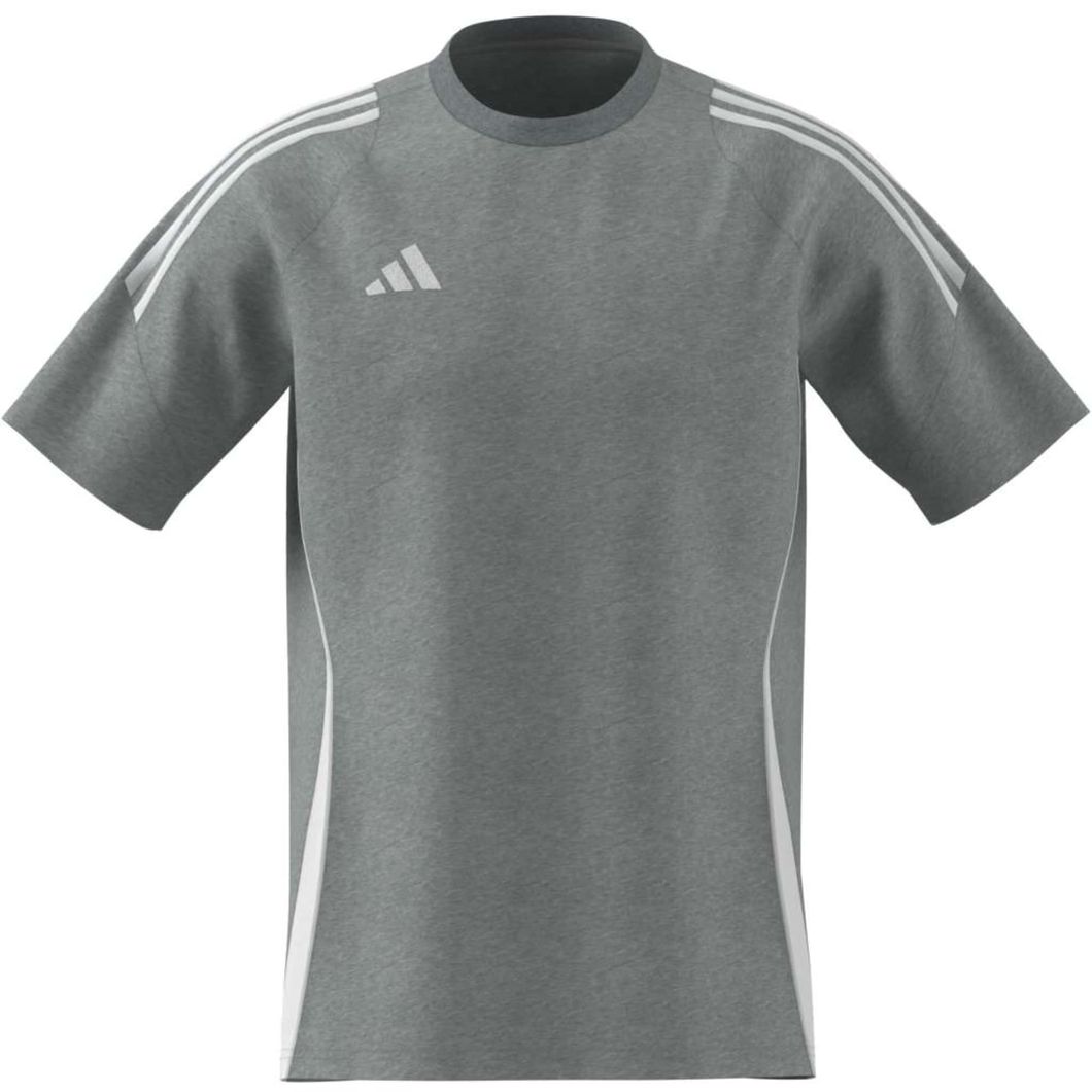 TIRO24 T-Shirt