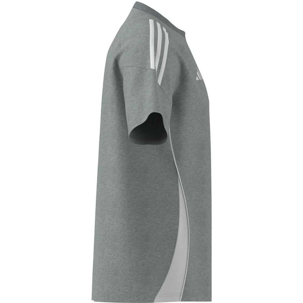 TIRO24 T-Shirt