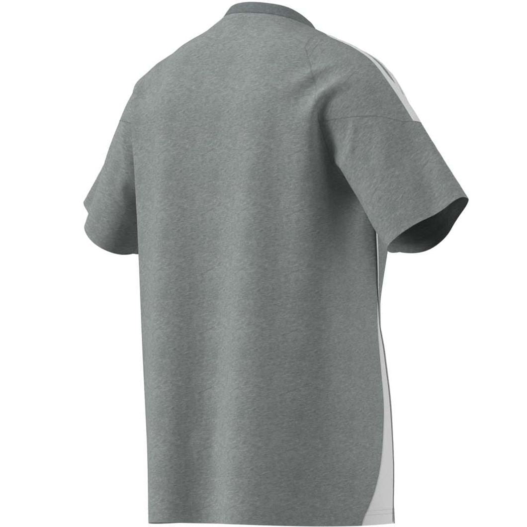 TIRO24 T-Shirt