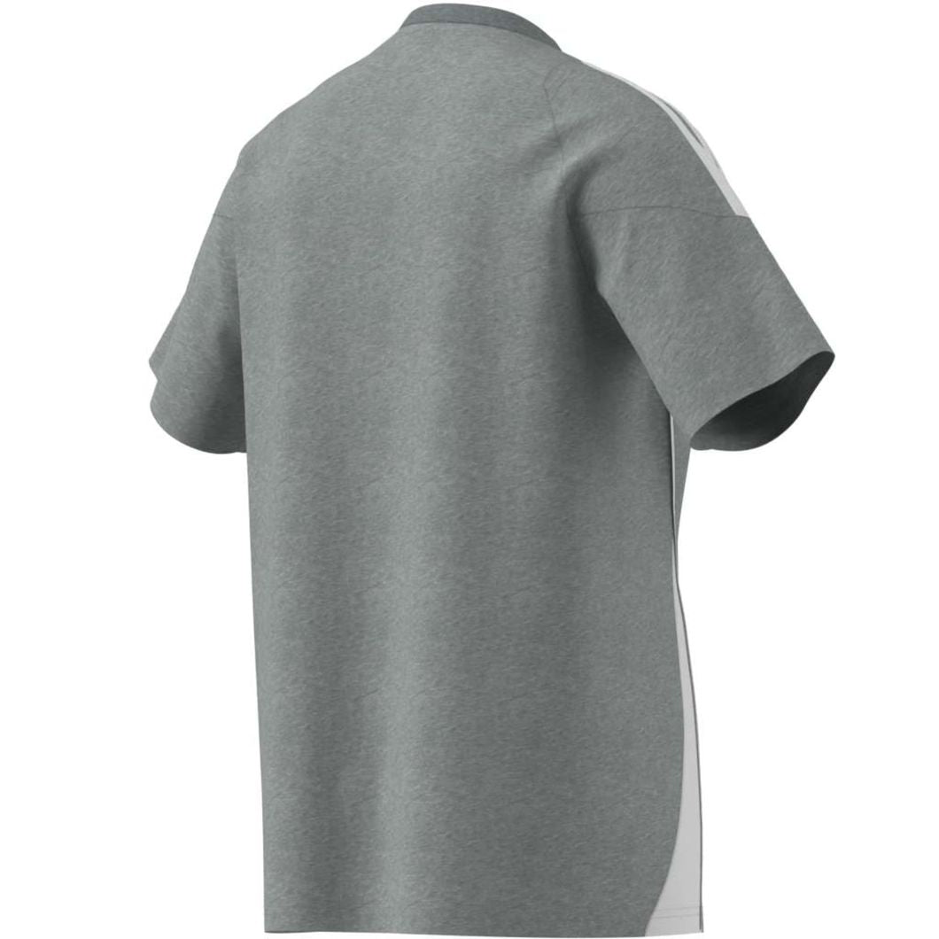 TIRO24 T-Shirt