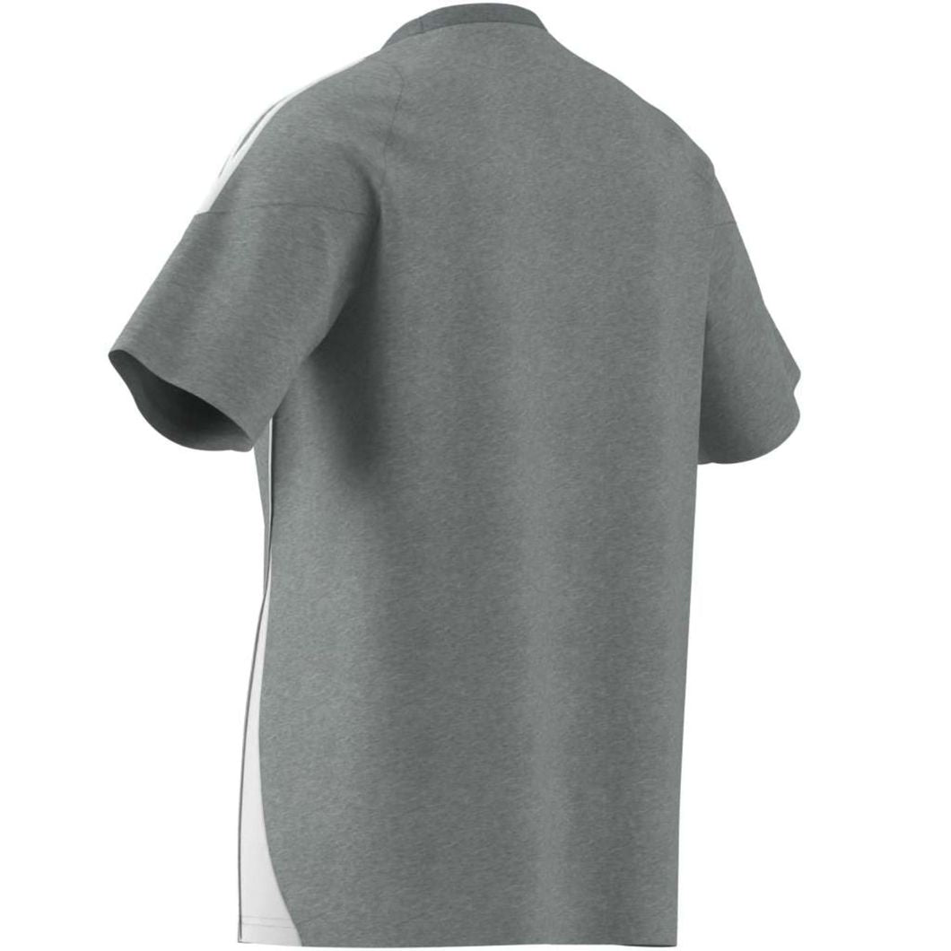 TIRO24 T-Shirt