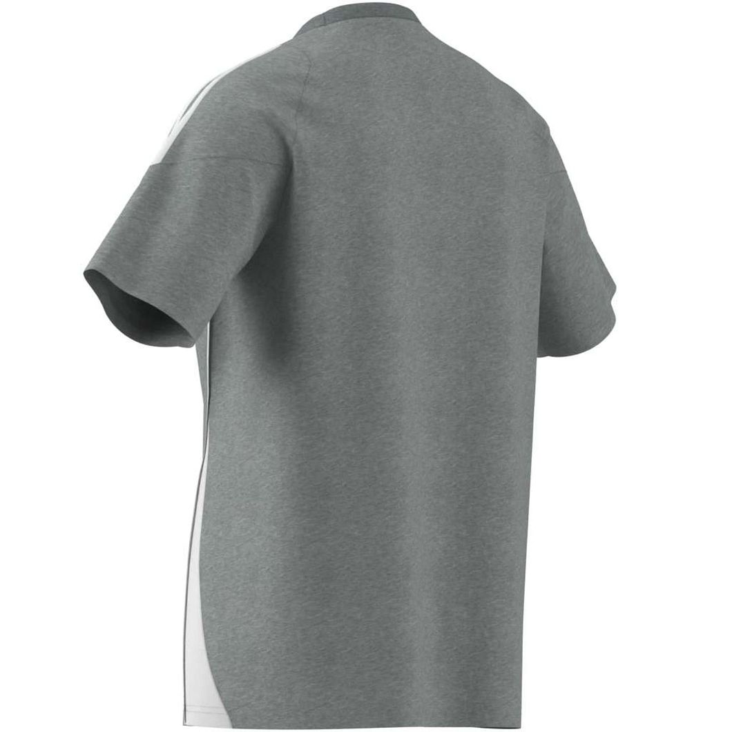 TIRO24 T-Shirt