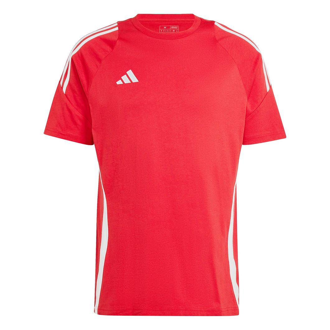 TIRO24 T-Shirt