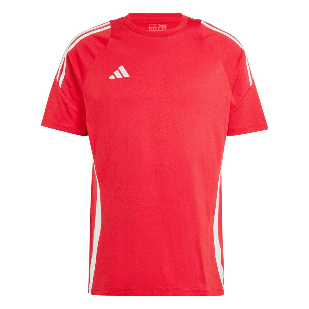 TIRO24 T-Shirt