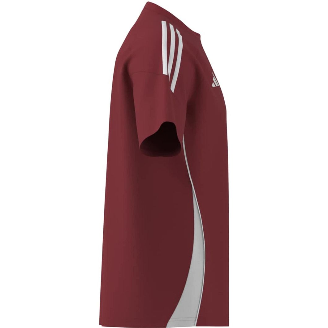 TIRO24 T-Shirt