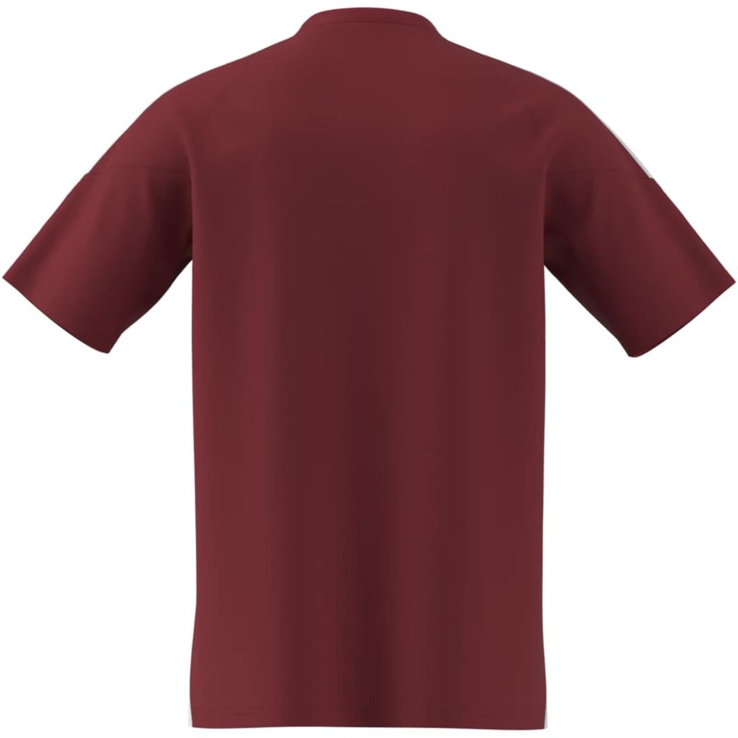 TIRO24 T-Shirt