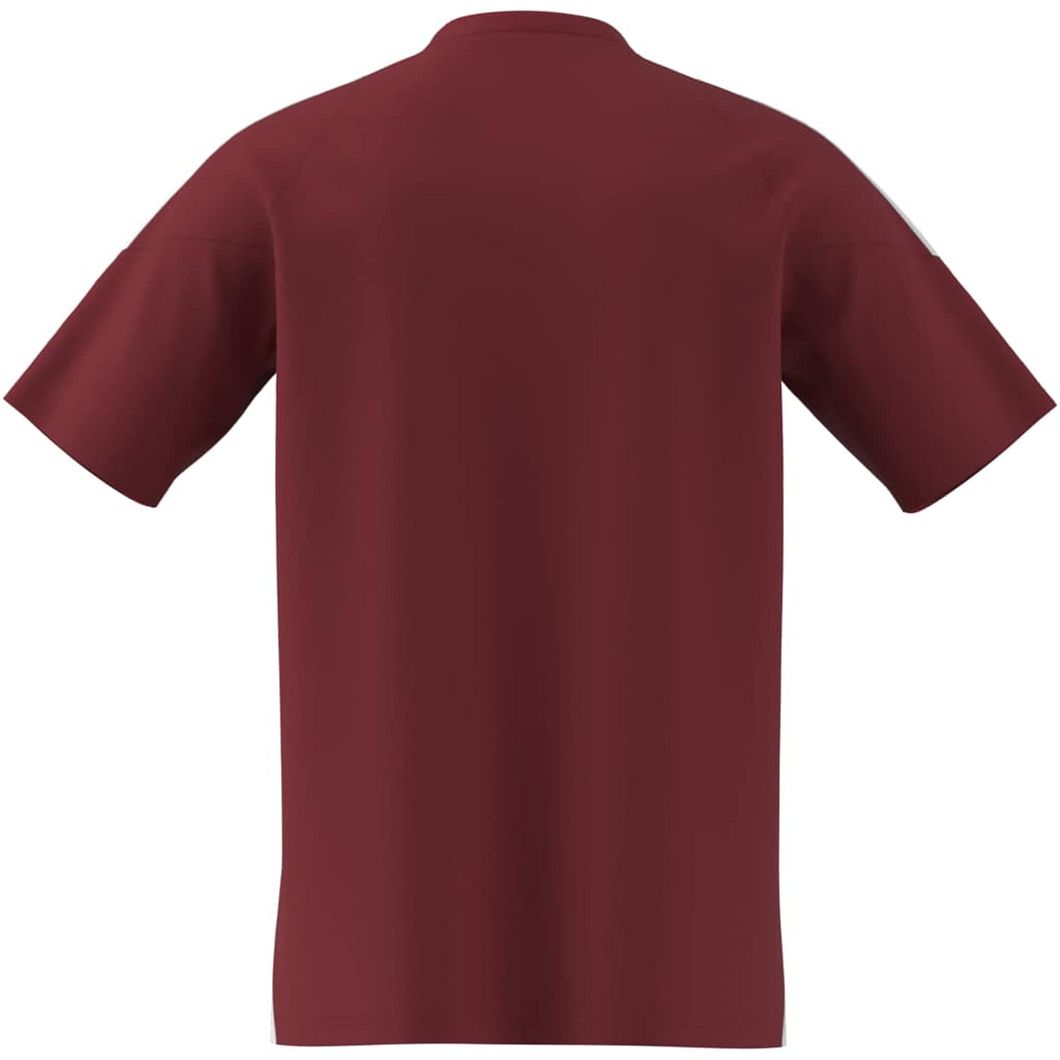 TIRO24 T-Shirt