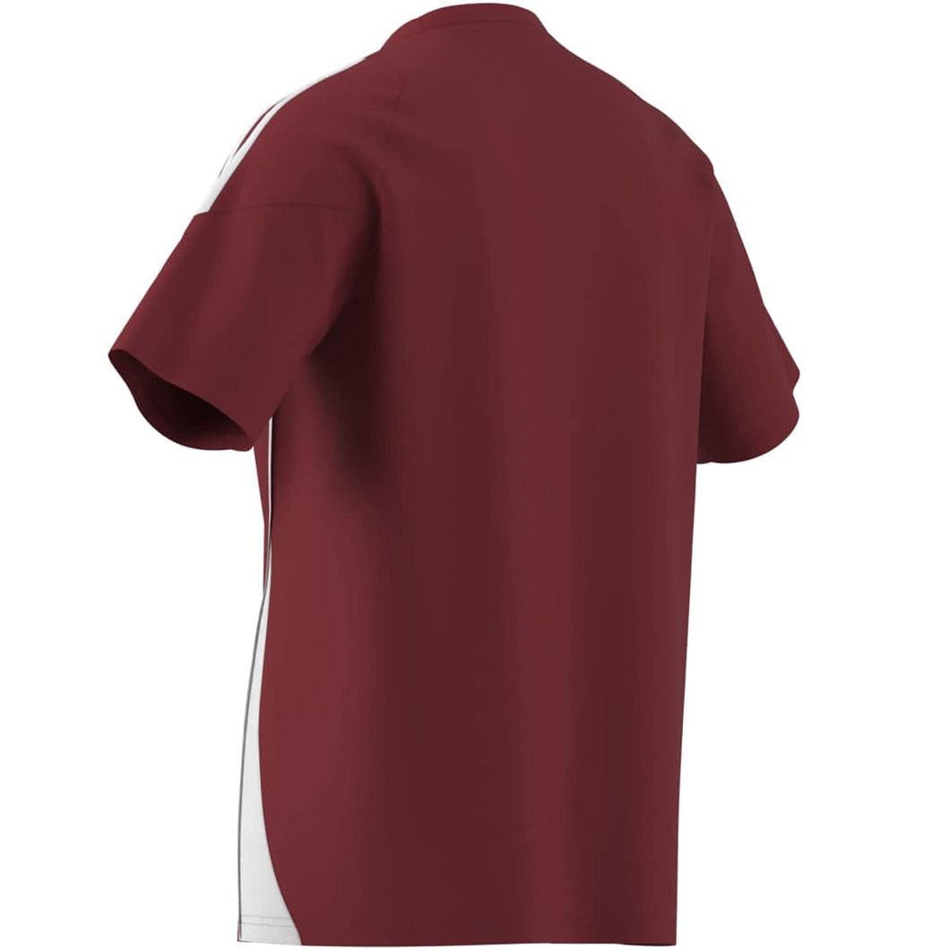 TIRO24 T-Shirt