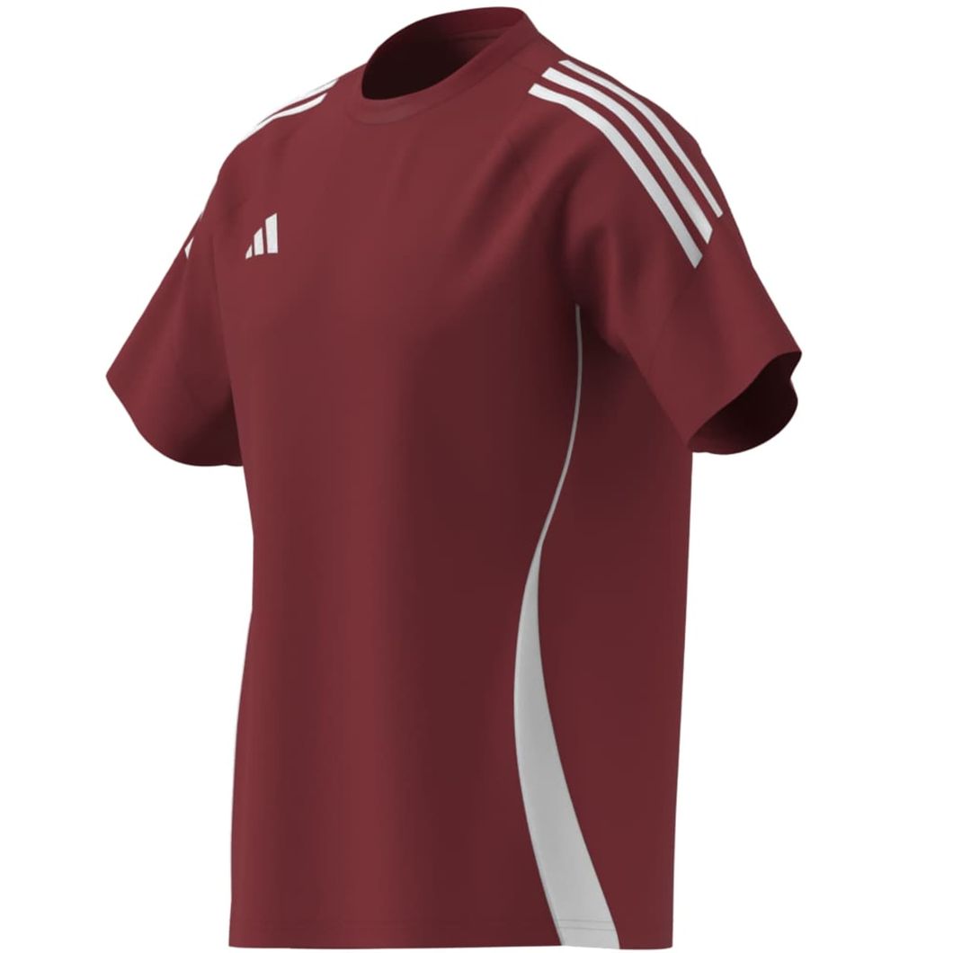 TIRO24 T-Shirt