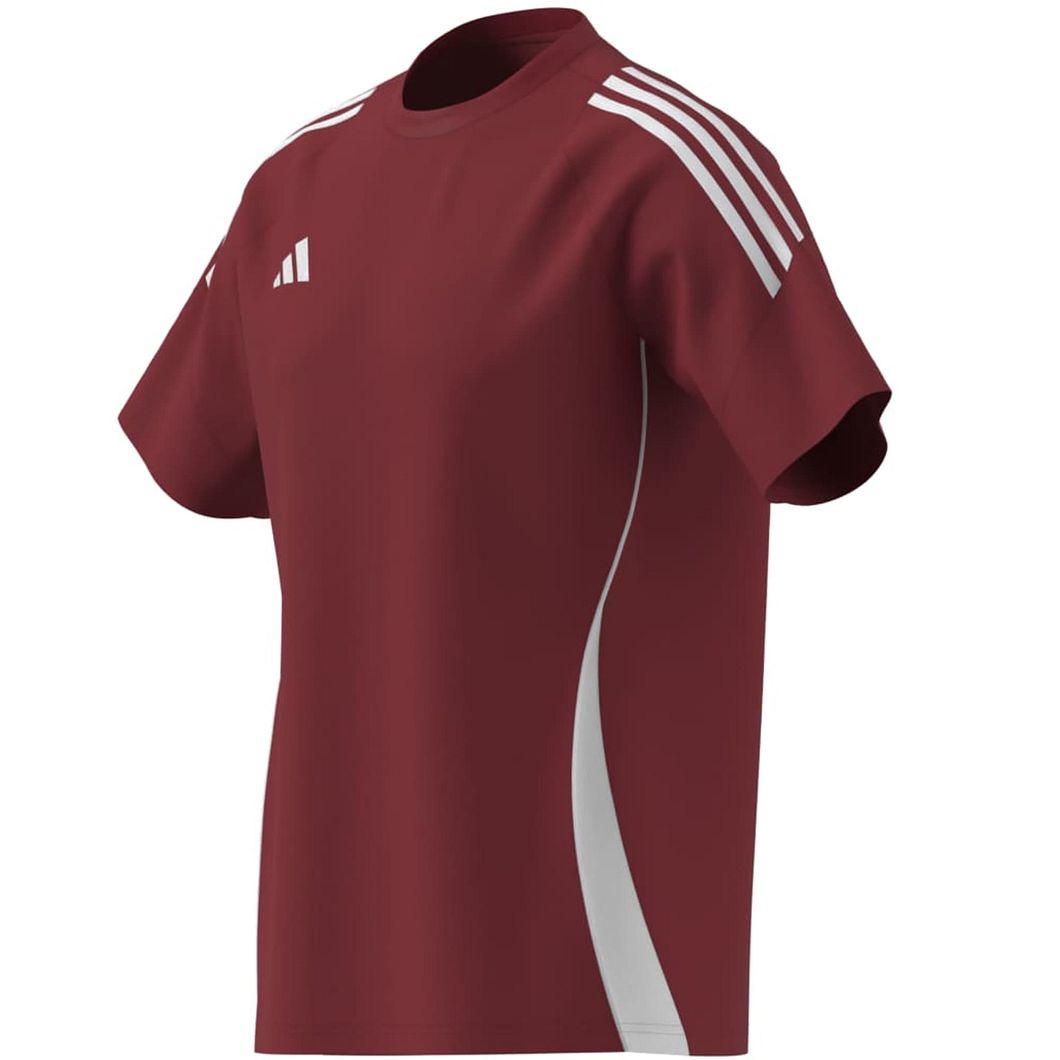 TIRO24 T-Shirt