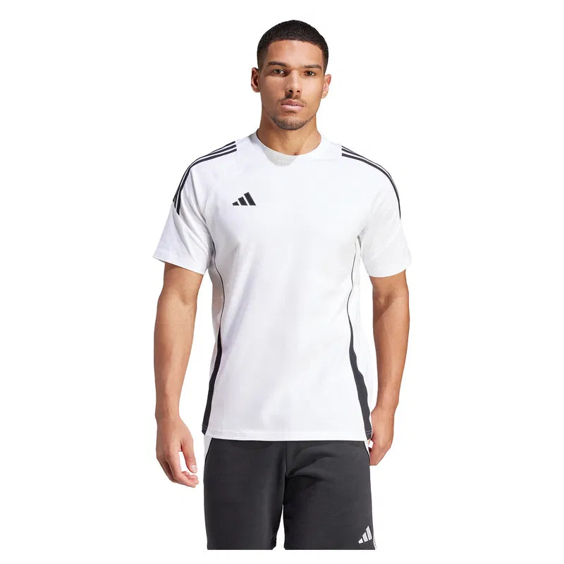 Tiro 24 Sweat Tee