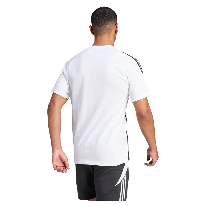 Tiro 24 Sweat Tee