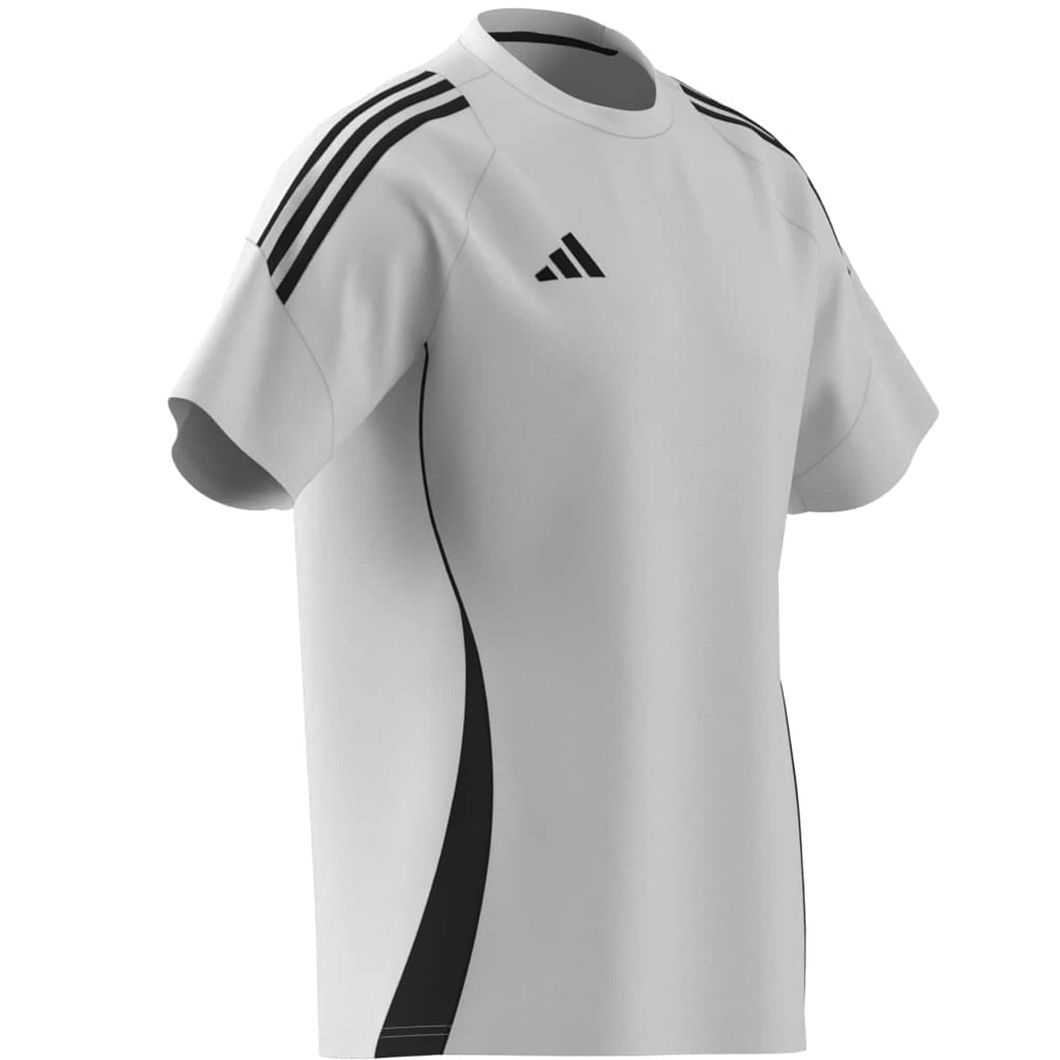 TIRO24 T-Shirt