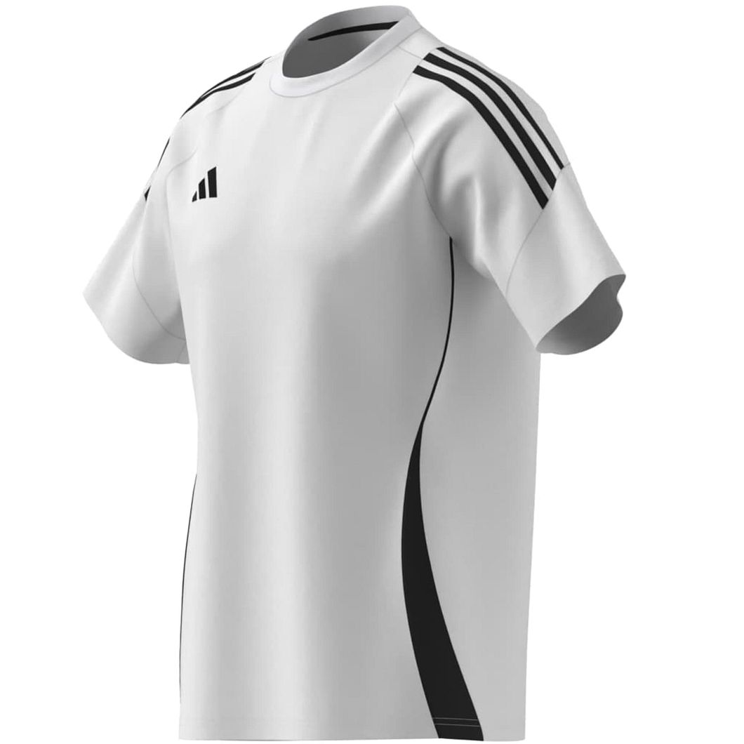 TIRO24 T-Shirt