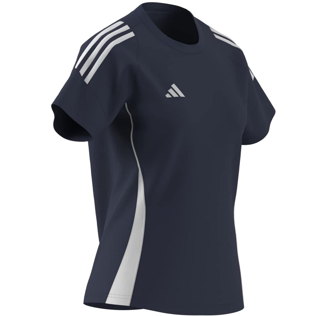 Tiro 24 T-Shirt Damen