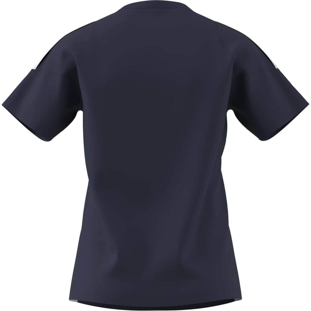 Tiro 24 T-Shirt Damen