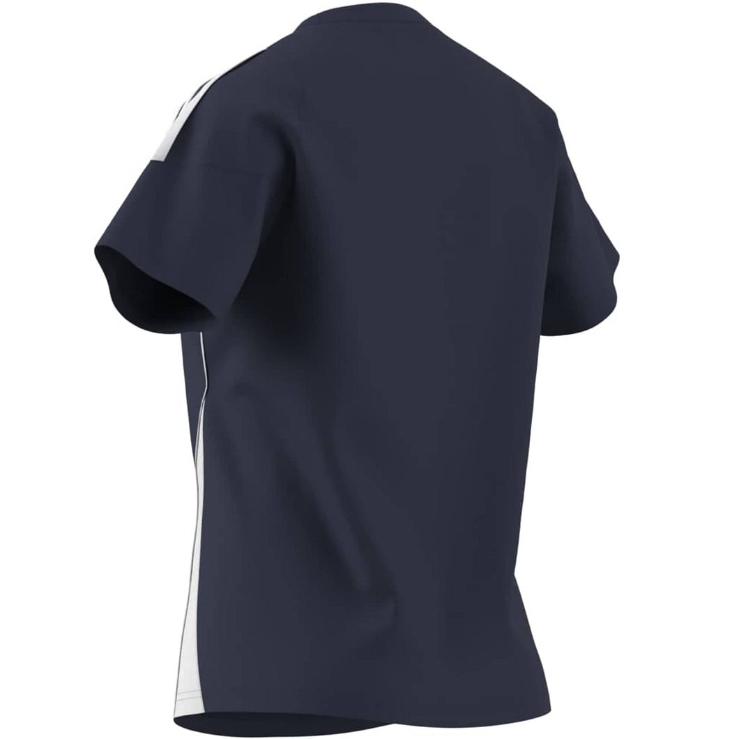 TIRO24 T-Shirt