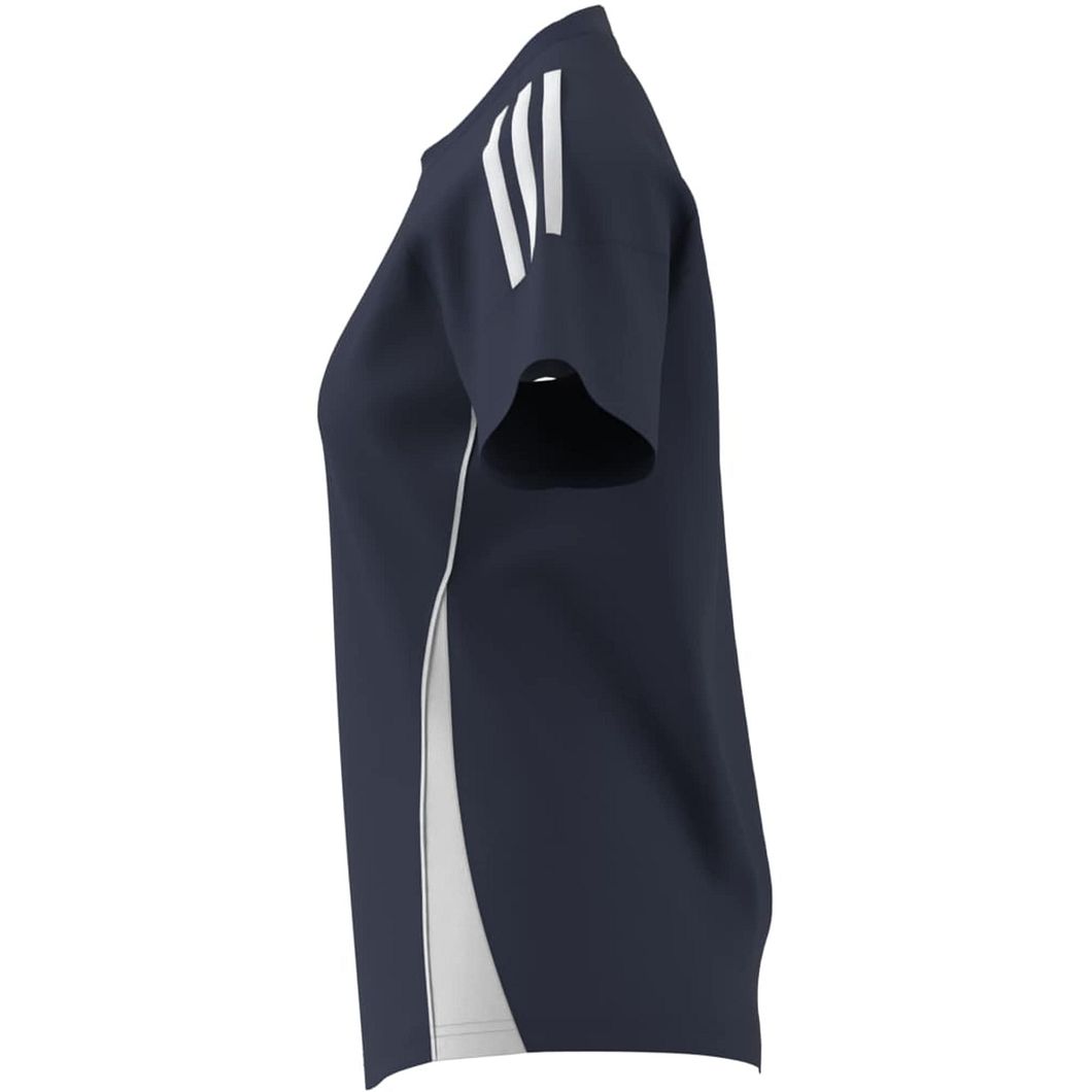 Tiro 24 T-Shirt Damen