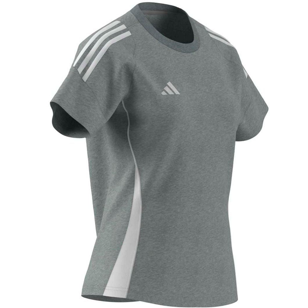 Tiro 24 T-Shirt Damen