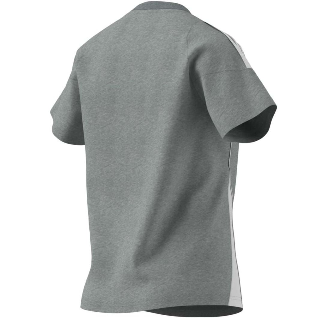 Tiro 24 T-Shirt Damen