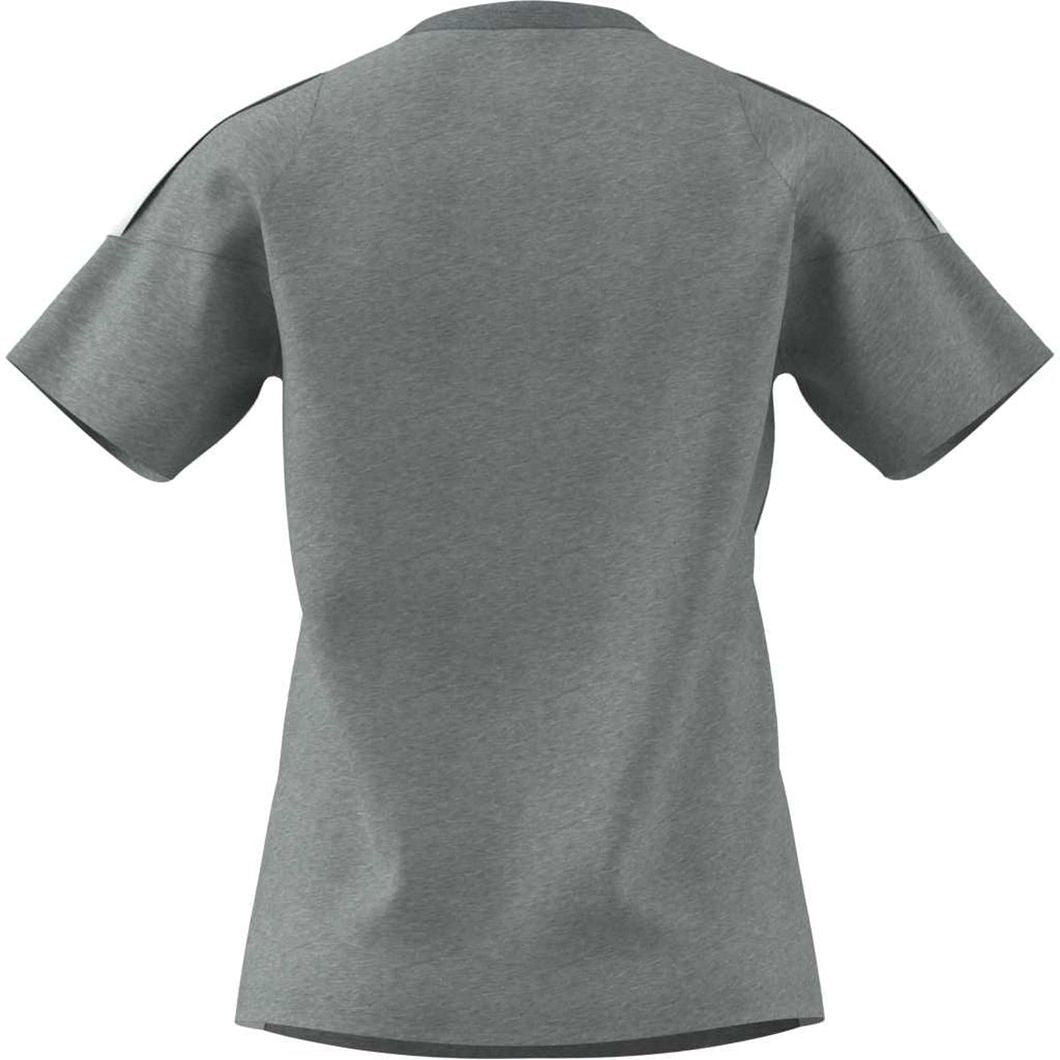 Tiro 24 T-Shirt Damen