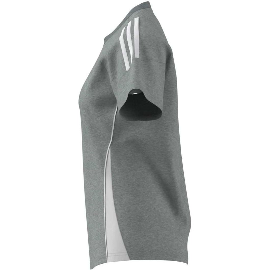 Tiro 24 T-Shirt Damen