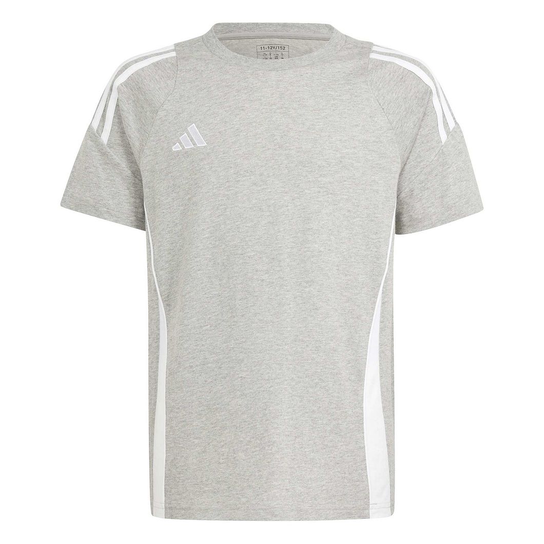 Tiro 24 Trikot Damen Kids