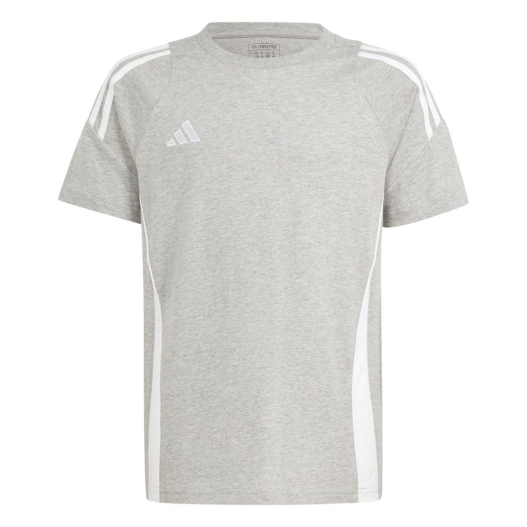 Tiro 24 Trikot Damen Kids