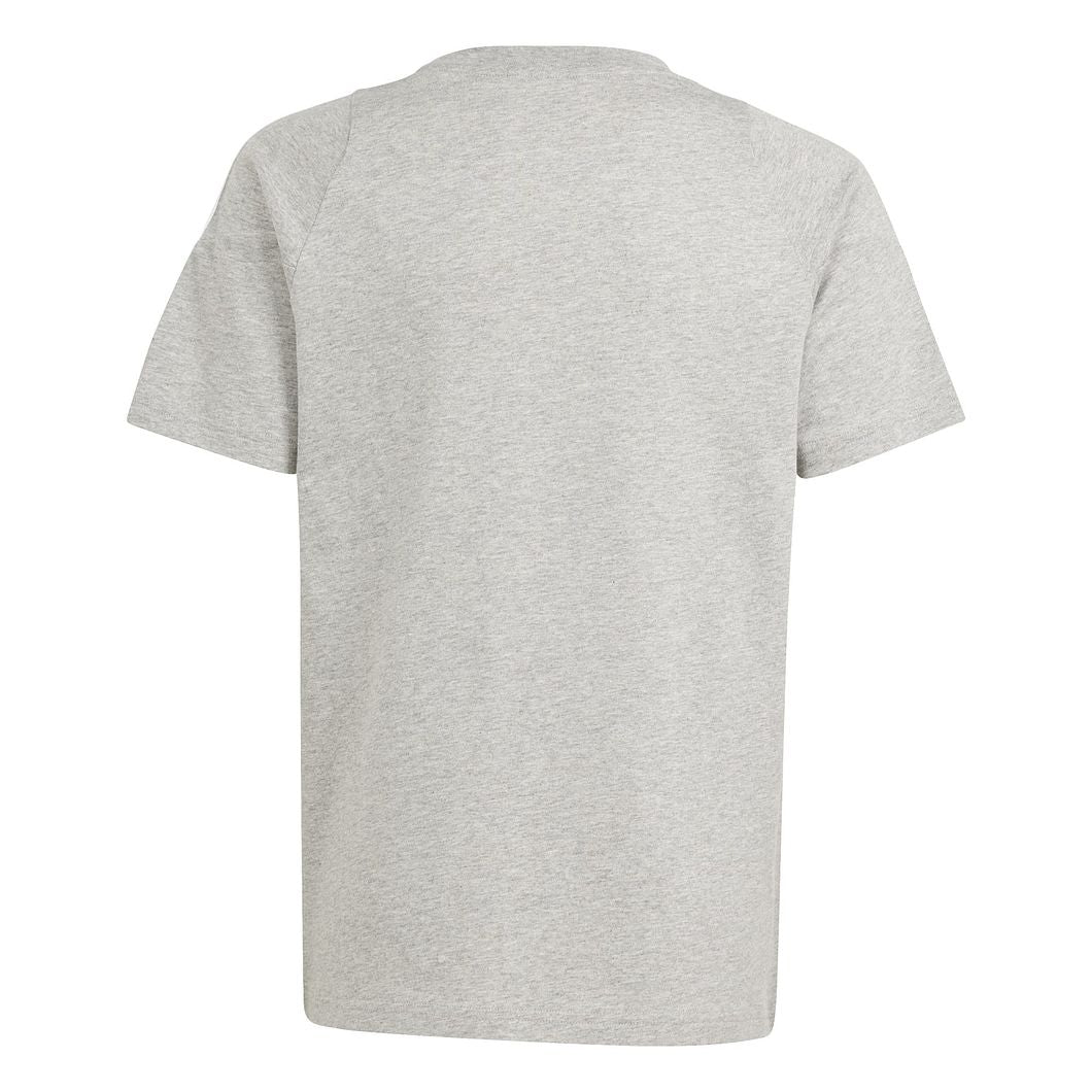 Tiro 24 T-Shirt Damen