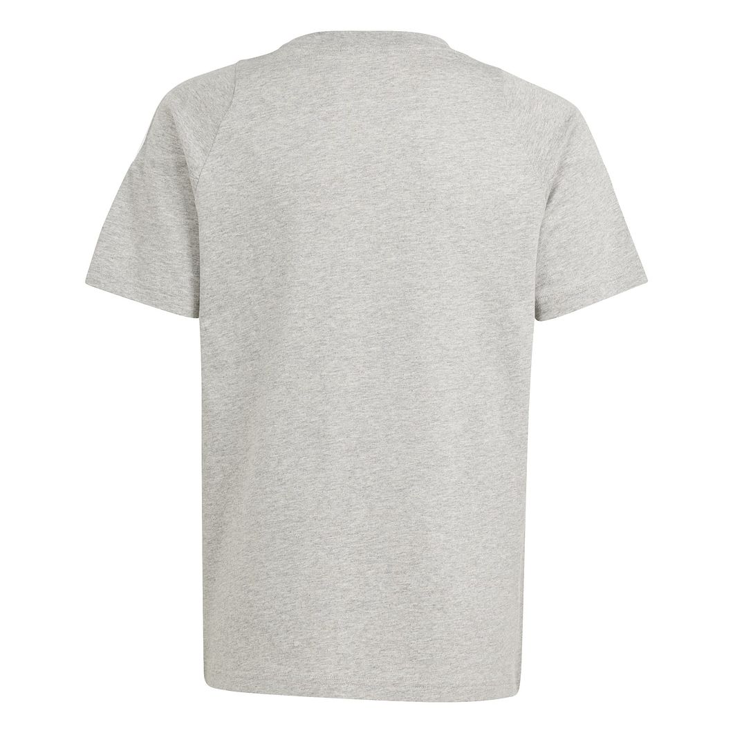Tiro 24 Trikot Damen Kids