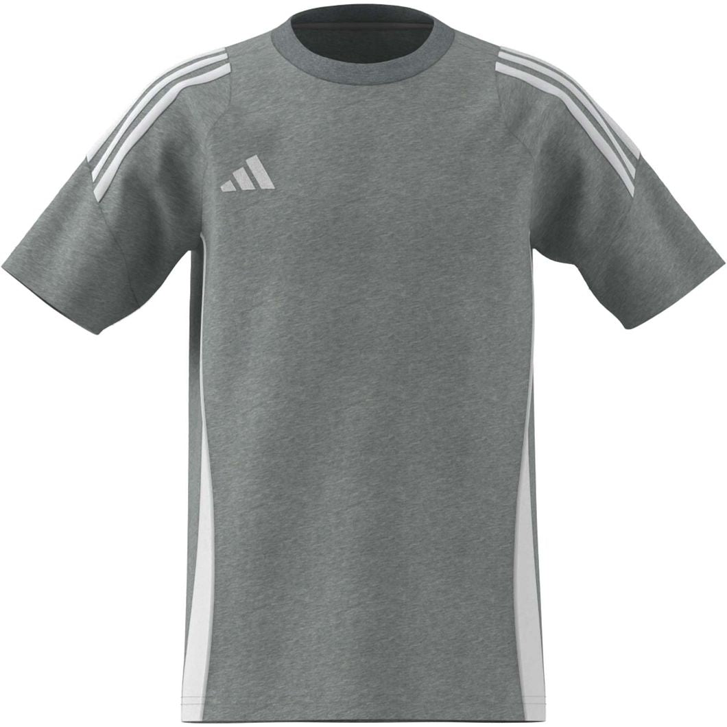 Tiro 24 Trikot Damen Kids