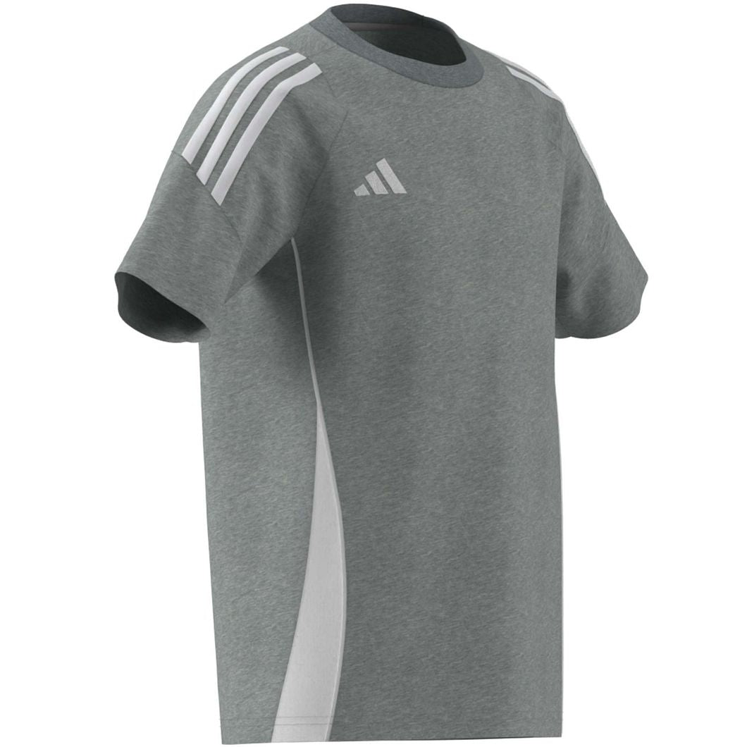 Tiro 24 Trikot Damen Kids