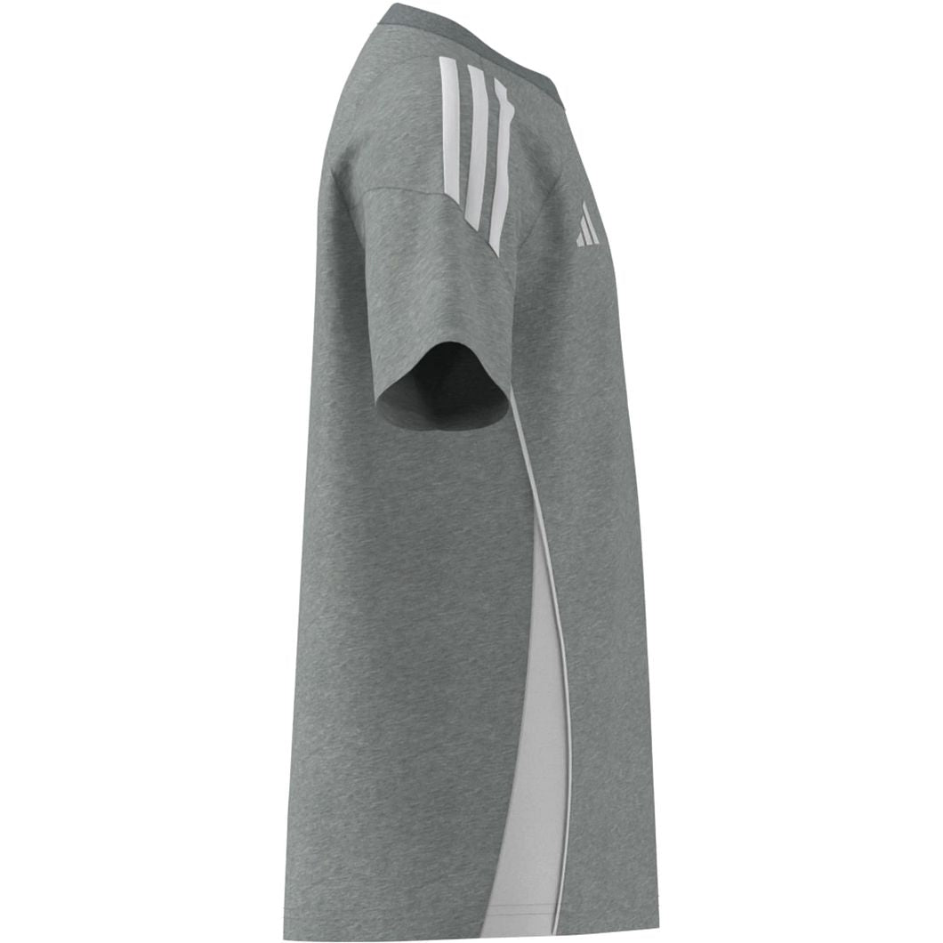 Tiro 24 Trikot Damen Kids