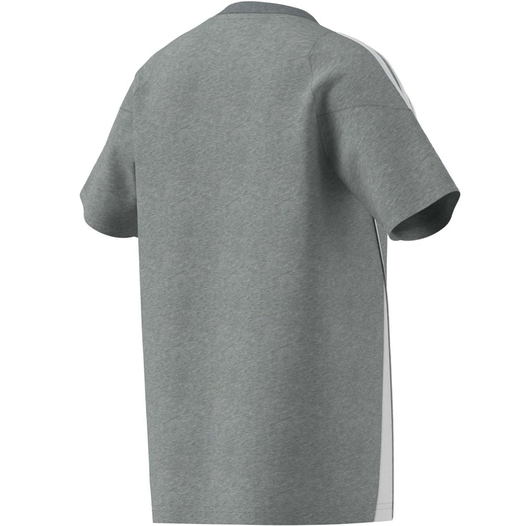 Tiro 24 Trikot Damen Kids