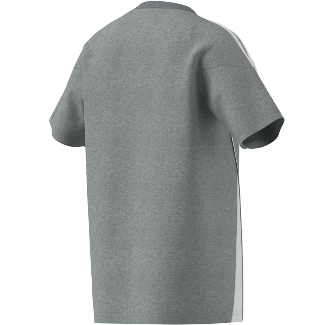 Tiro 24 Trikot Damen Kids
