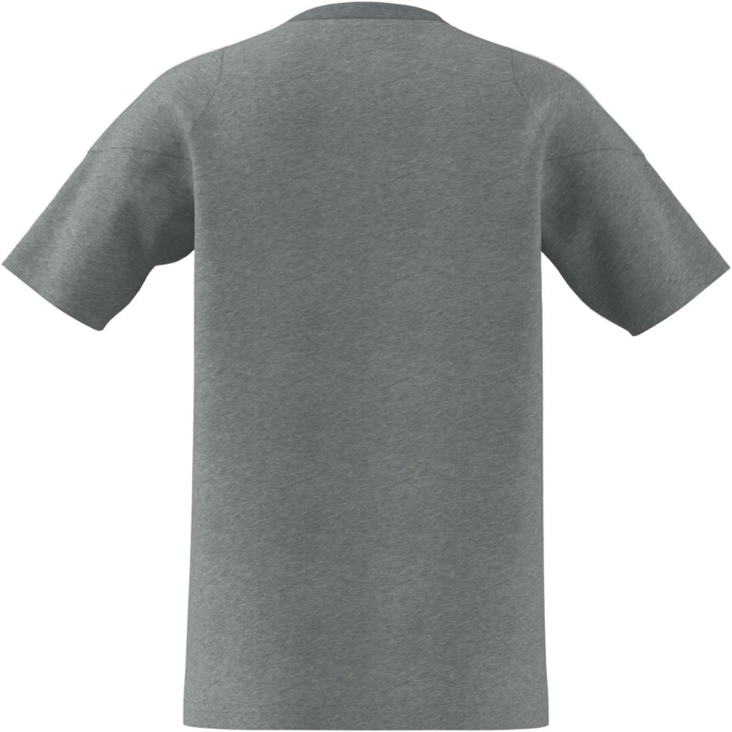 Tiro 24 Trikot Damen Damen