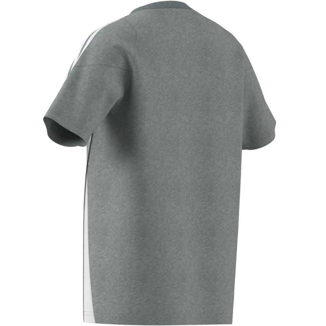 Tiro 24 Trikot Damen Damen