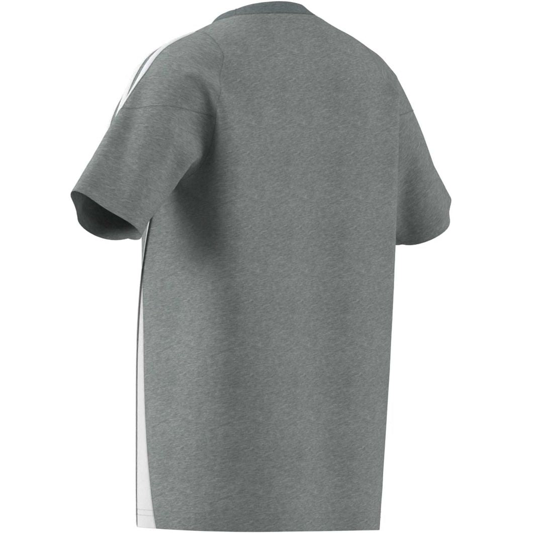 Tiro 24 Trikot Damen Kids