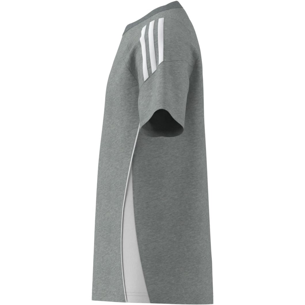 Tiro 24 Trikot Damen Damen