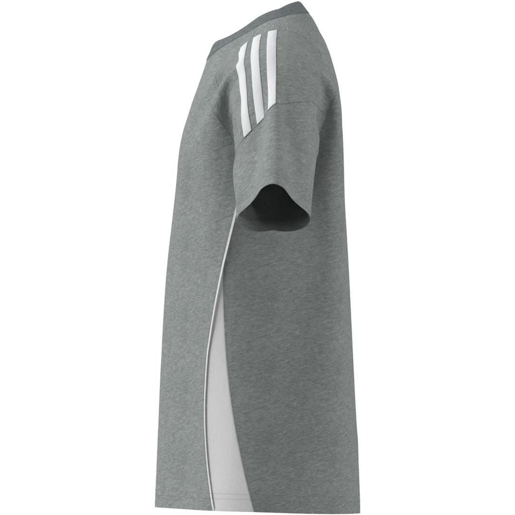 Tiro 24 Trikot Damen Kids