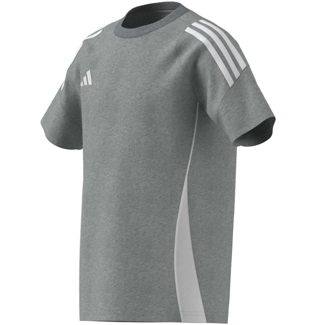 Tiro 24 Trikot Damen Kids