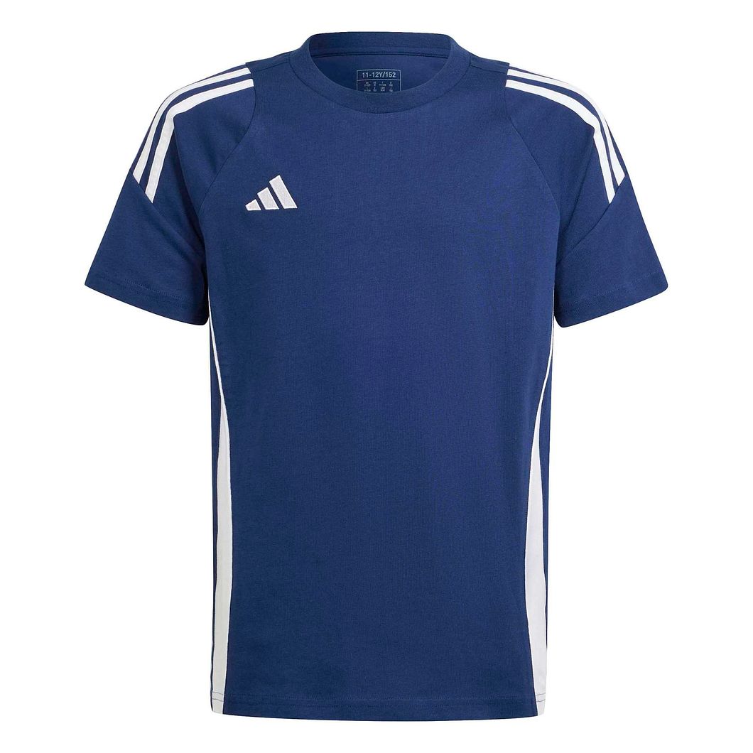 Tiro 24 Trikot Damen Kids