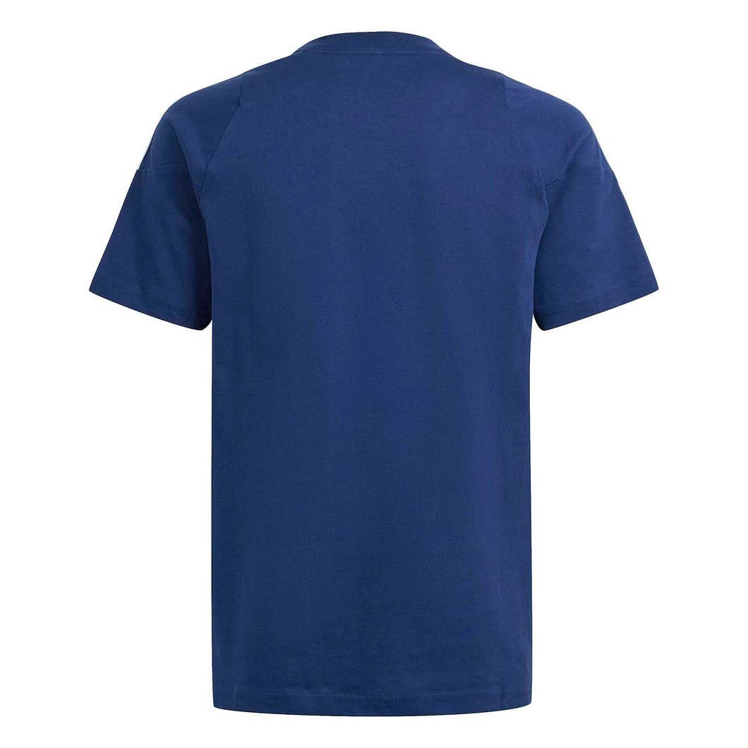 TIRO24 T-Shirt