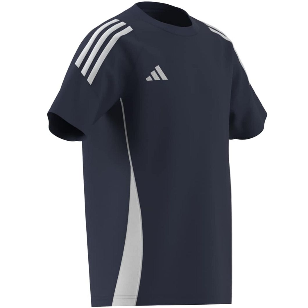 Tiro 24 Trikot Damen Kids