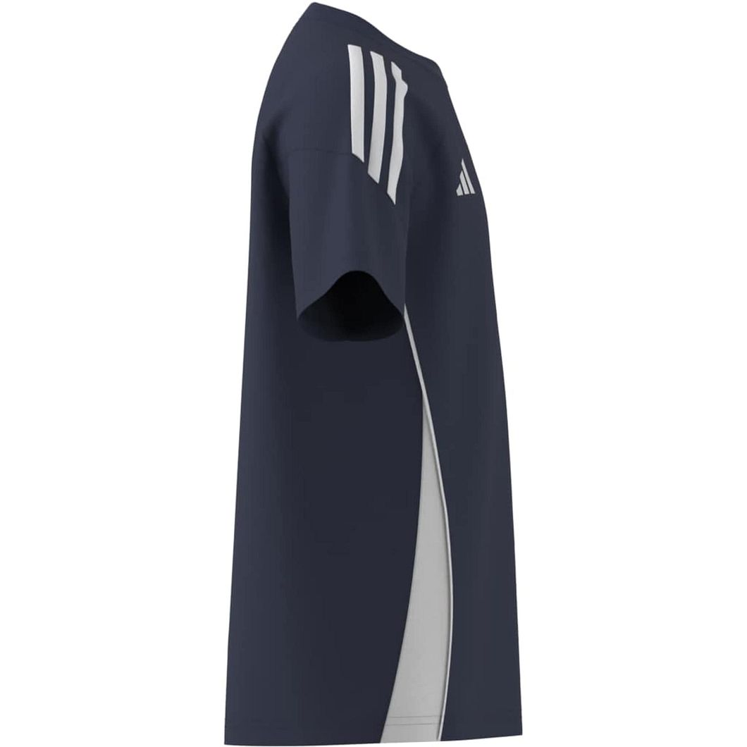 Tiro 24 Trikot Damen Kids