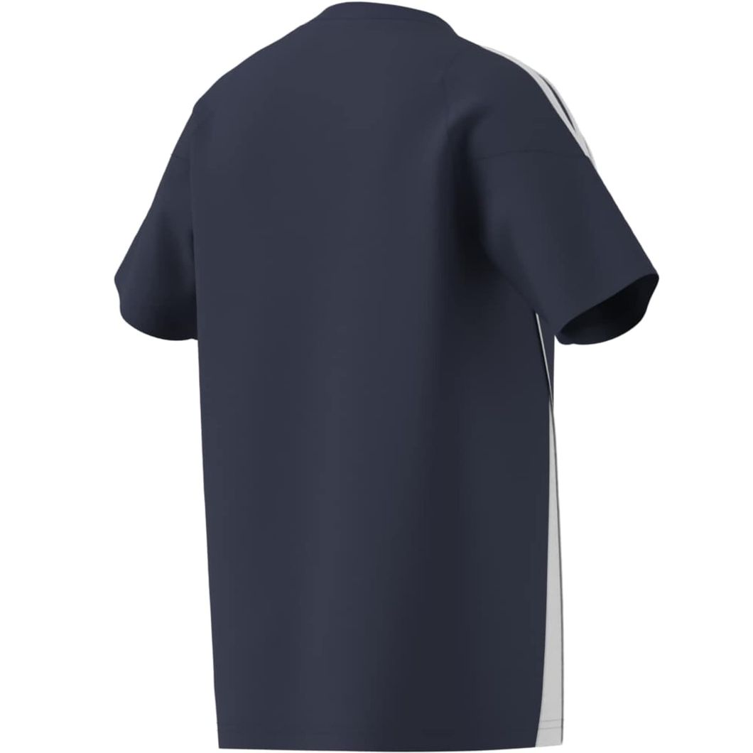 Tiro 24 Trikot Damen Damen