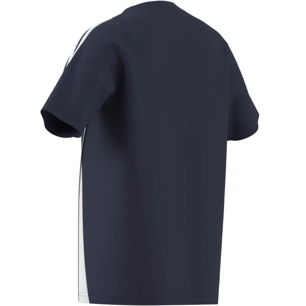 Tiro 24 Trikot Damen Damen