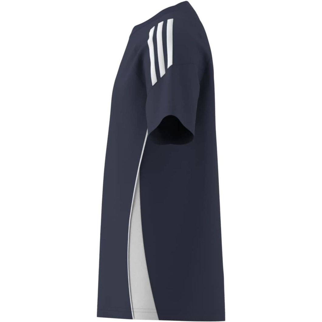 Tiro 24 Trikot Damen Damen